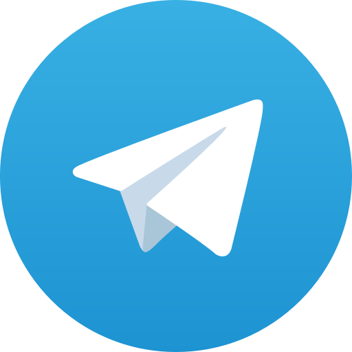 TAHUN88 Telegram