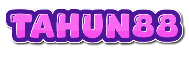 TAHUN88 Logo
